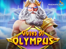 Arkadaşlarınızı güvenli oyun alanlarında oynamak için nasıl ikna ederiz. Spin and win casino slots.39